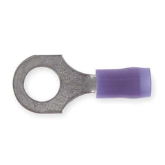 Sta-Kon Electrical Connector RB14-14 - product photo 1