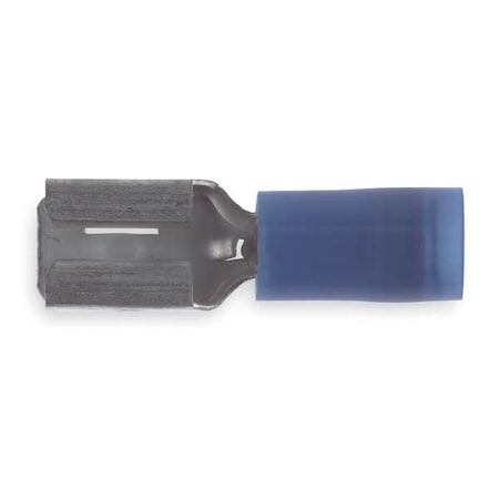Sta-Kon Electrical Connector RB14-250F - product photo 1