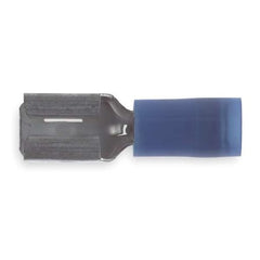 Sta-Kon Electrical Connector RB14-250F - product photo 1