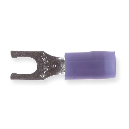 Sta-Kon Electrical Connector RB14-6FL - product photo 1
