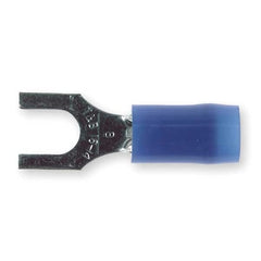 Sta-Kon Electrical Connector RB14-8F - product photo 1