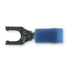 Sta-Kon Electrical Connector RB14-8FL - product photo 1
