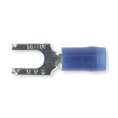 Sta-Kon Electrical Connector RB14-10FS - product photo 1