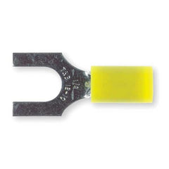 Sta-Kon Electrical Connector RC10-14F - product photo 1