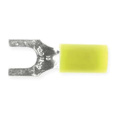 Sta-Kon Electrical Connector RC10-10F - product photo 1