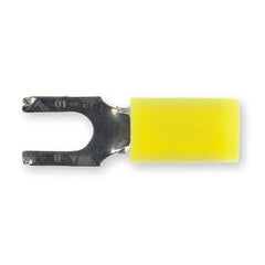 Sta-Kon Electrical Connector RC10-10FS - product photo 1