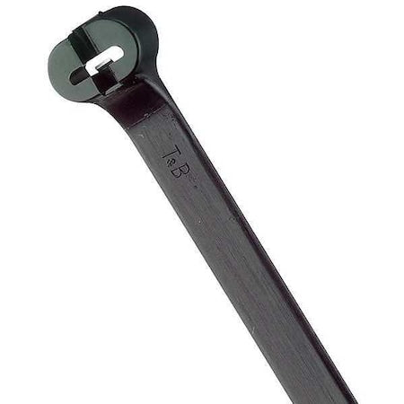 Ty-Rap Conduit Fitting TY529MX - product photo 1