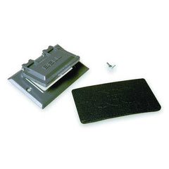 Bell Outdoor Electrical Box 5101-0 - product photo 1