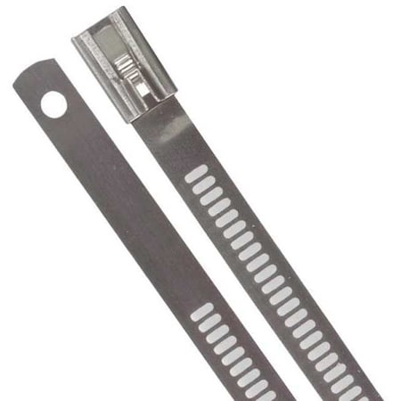 Ty-Rap Conduit Fitting TYS6-280 - product photo 1