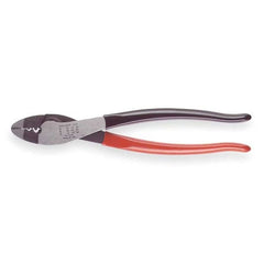 Sta-Kon Hand Tool WT111M - product photo 1