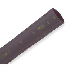 Shrink-Kon Conduit Fitting CPO50006 - product photo 1