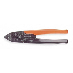 Sta-Kon Hand Tool WT2000 - product photo 1