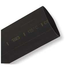 Shrink-Kon Conduit Fitting CPO18706 - product photo 1