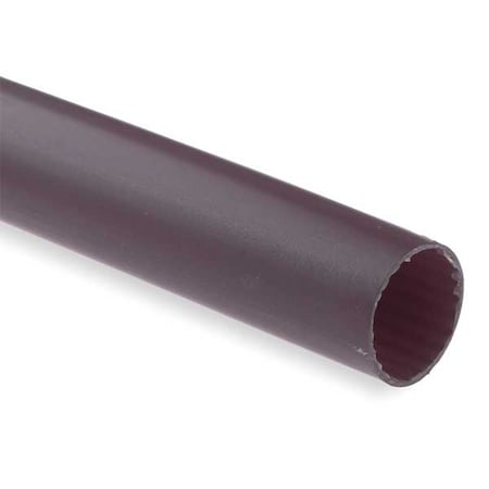 Shrink-Kon Conduit Fitting HS40-400L - product photo 1