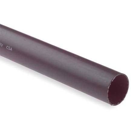 Shrink-Kon Conduit Fitting HS4-30-4 - product photo 1