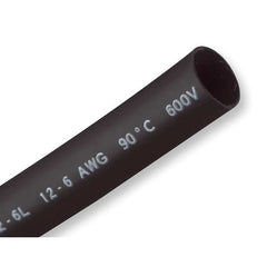 Shrink-Kon Conduit Fitting HS16-12-4 - product photo 1