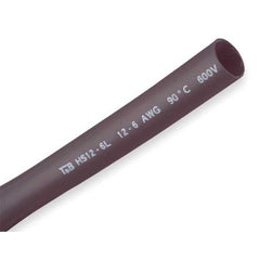 Shrink-Kon Conduit Fitting HS12-6L - product photo 1