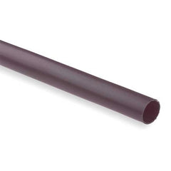 Shrink-Kon Conduit Fitting HS6-1-4 - product photo 1