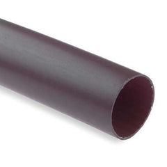 Shrink-Kon Conduit Fitting HS500-1000L - product photo 1