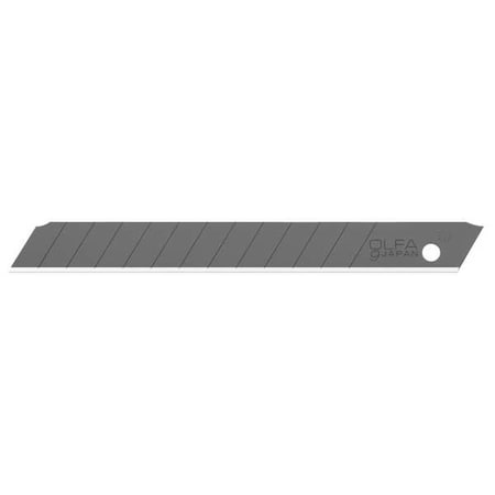 Olfa Hand Tool ABB-50B - product photo 1