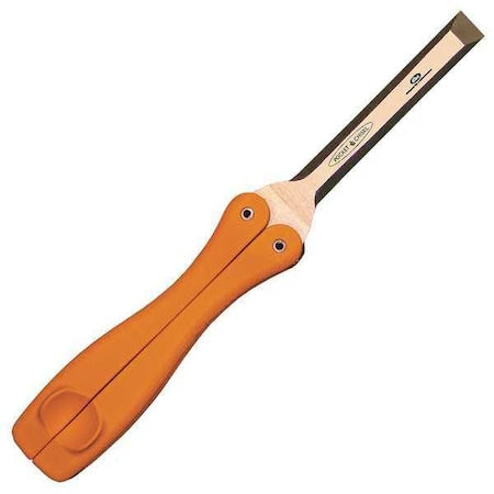 Fastcap Hand Tool PC-1/2 POCKET CHISEL - product photo 1