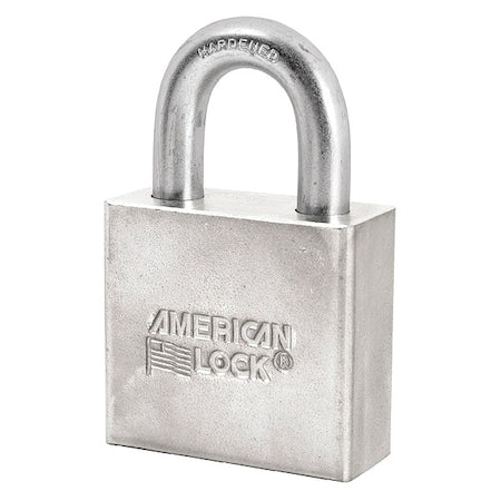 American Lock Lock A50 - product photo 1