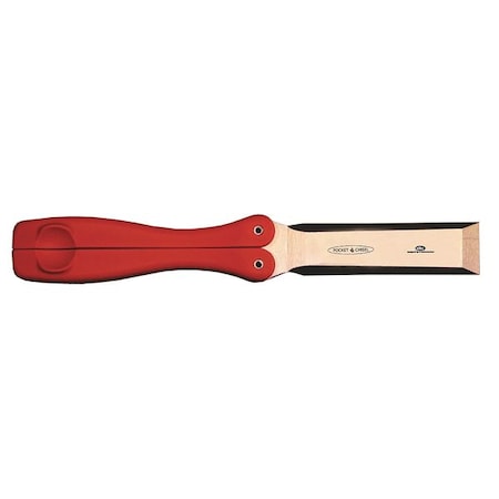 Fastcap Hand Tool PC-1 POCKET CHISEL - product photo 1
