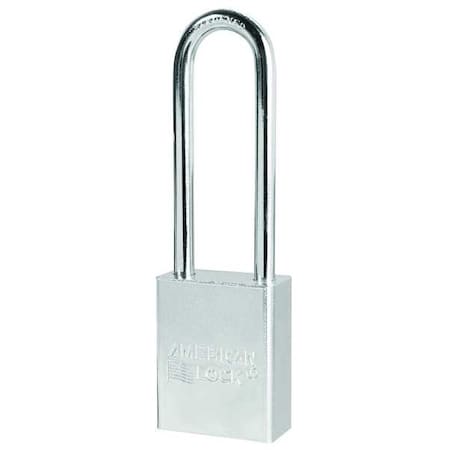 American Lock Lock A5102 - product photo 1