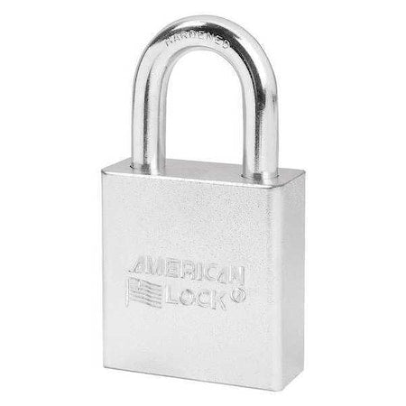 American Lock Lock A5200 - product photo 1