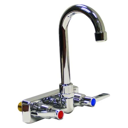 Advance Tabco Faucet K-59 - product photo 1