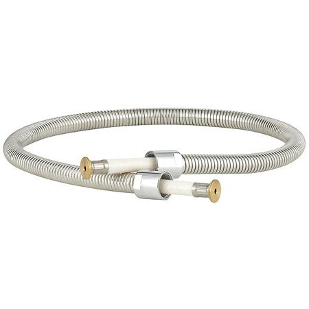 Zurn Faucet Z80000-XL-H36 - product photo 1