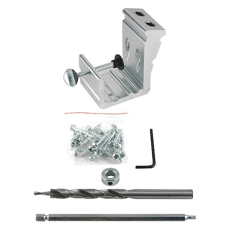 General Tools Cutting Tool 849 - product photo 1