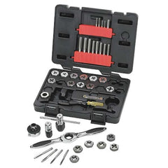 Gearwrench Cutting Tool 3886 - product photo 1
