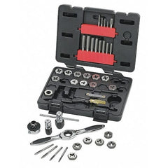 Gearwrench Cutting Tool 3885 - product photo 1