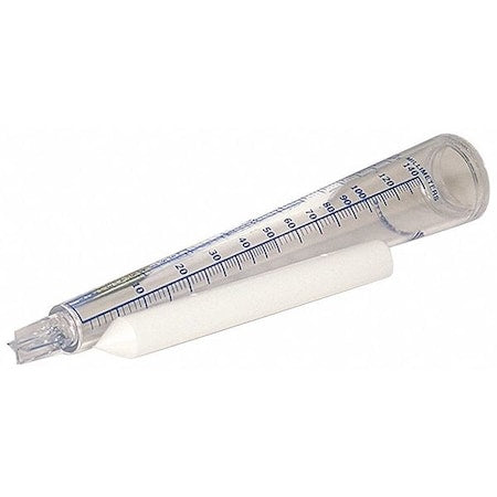 Lamotte Test Instrument 1047 - product photo 1