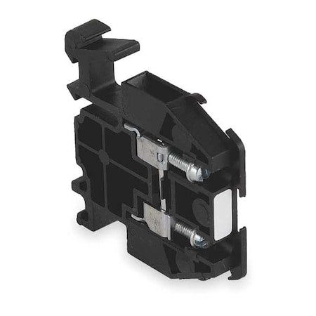 Square D Electrical Connector 9080GMB6 - product photo 1