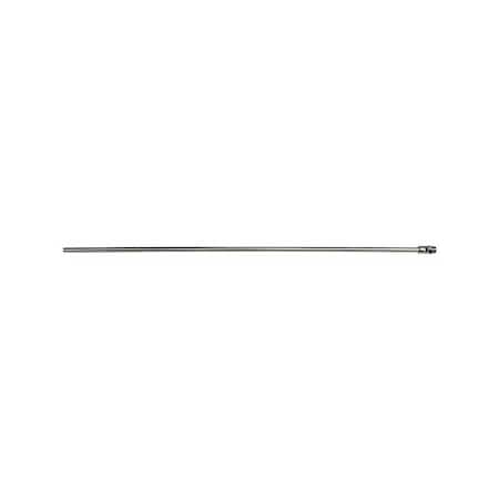 Guardair Air Tool 18VNE018S - product photo 1
