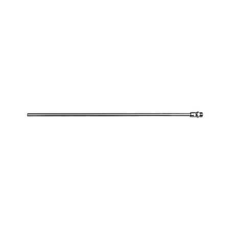 Guardair Air Tool 18VNE012S - product photo 1