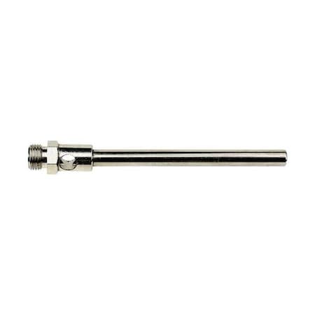 Guardair Air Tool 18VNE003S - product photo 1