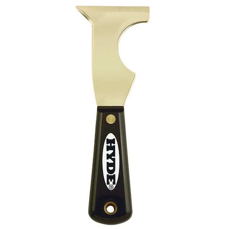 Hyde Paint Sprayer 02975 - product photo 1