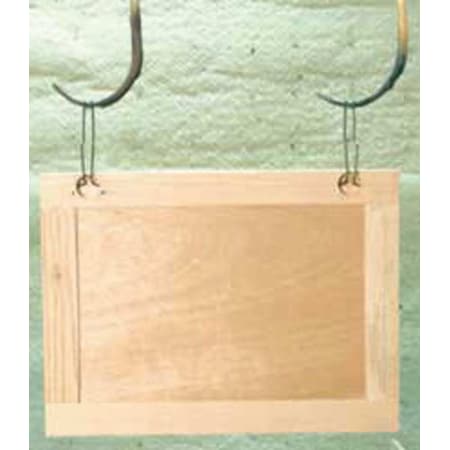 Fastcap Paint EFC - product photo 1