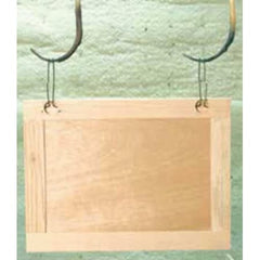 Fastcap Paint EFC - product photo 1