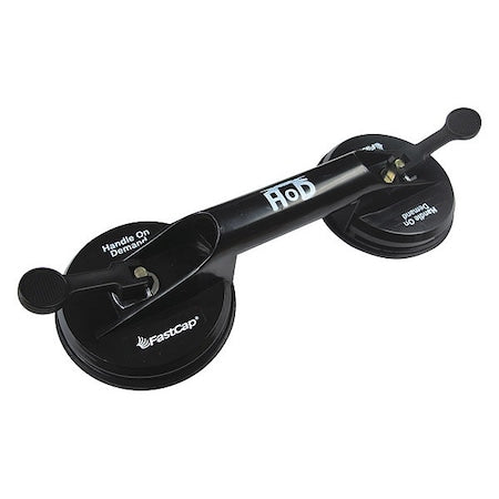 Fastcap Lifting Equipment HOD-DOUBLE - product photo 1