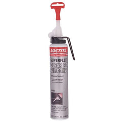 Loctite Sealant 743915 - product photo 1