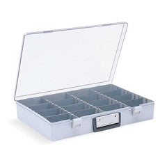 Flambeau Parts Organizer 6745AB - product photo 1