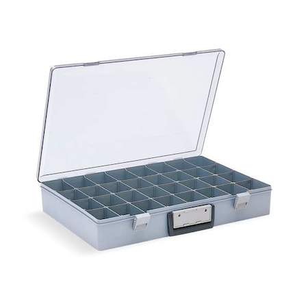 Flambeau Parts Organizer 6745AZ - product photo 1