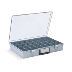 Flambeau Parts Organizer 6745AZ - product photo 1