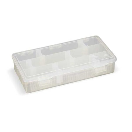 Flambeau Parts Organizer T300 - product photo 1