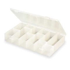 Flambeau Parts Organizer T600 - product photo 1