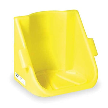Enpac Safety Equipment 6003-YE - product photo 1